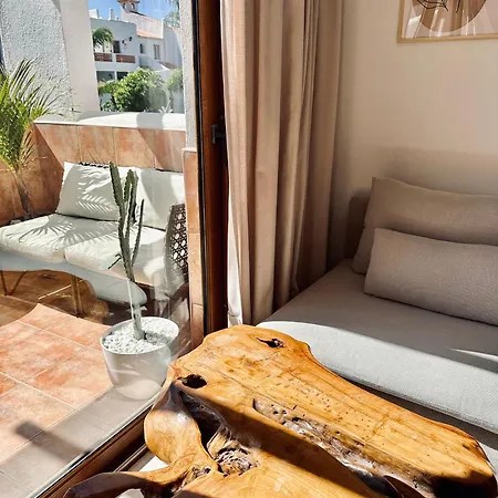 Casa Fairway Club Heated Pools Apartmán *