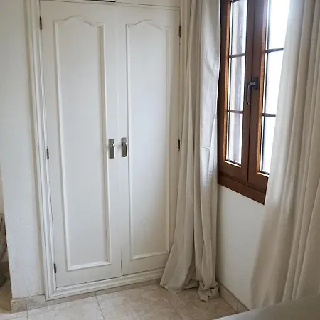 Casa Fairway Club Heated Pools Apartamento *