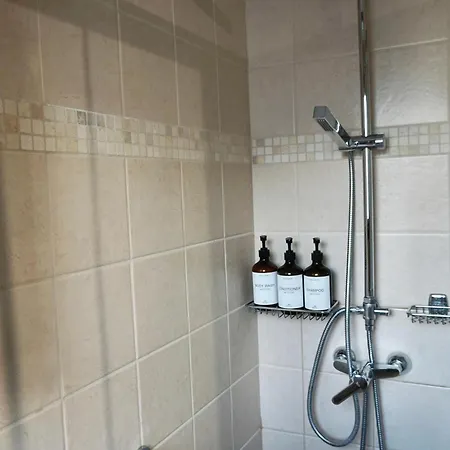 Casa Fairway Club Heated Pools Apartamento *
