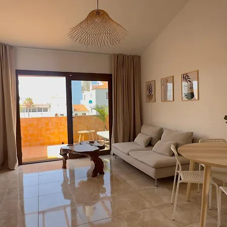 Casa Fairway Club Heated Pools *