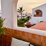 Apartment Family Fairways Club San Miguel de Abona
