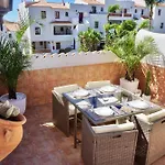 Family Fairways Club Apartment San Miguel de Abona