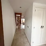 Apartment Family Fairways Club *