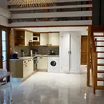 Apartment Family Fairways Club *