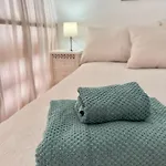 Apartment Family Fairways Club *
