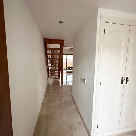 Apartman Family Fairways Club *
