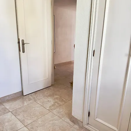 Apartman Family Fairways Club San Miguel de Abona
